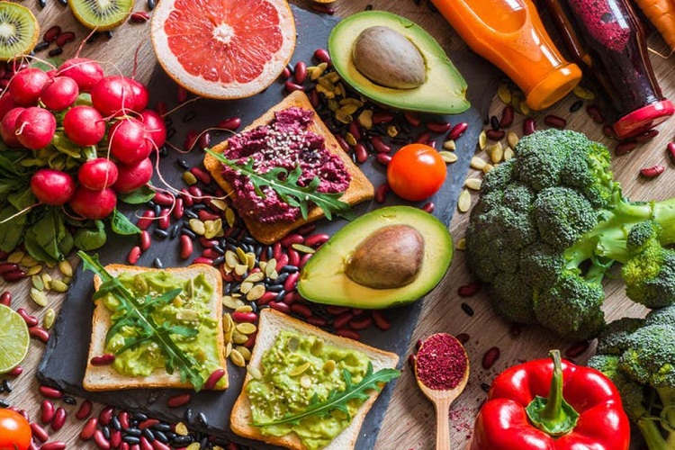 Essential Foods to Introduce to Kids Early On