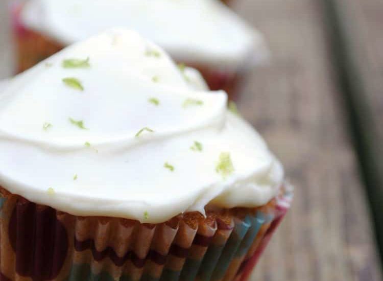 How to Make Cupcakes for Your Own