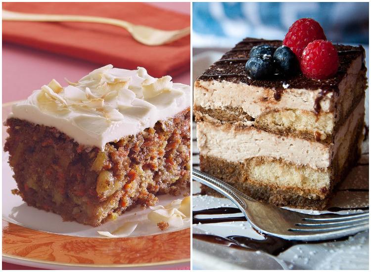 The Best Way to Prepare Desserts and Do It Proper