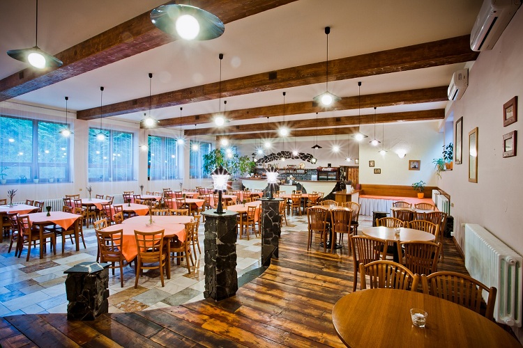 The Importance of Choosing a Really Great Restaurant Location
