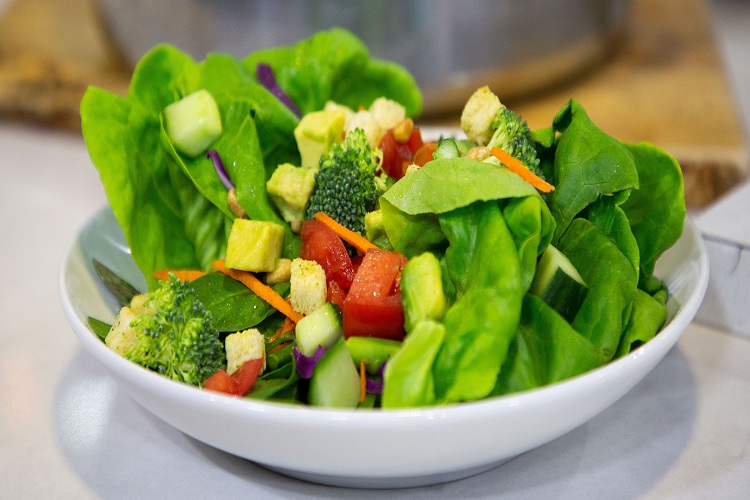 Intrigued by Losing Weight? Snatch This Opportunity!